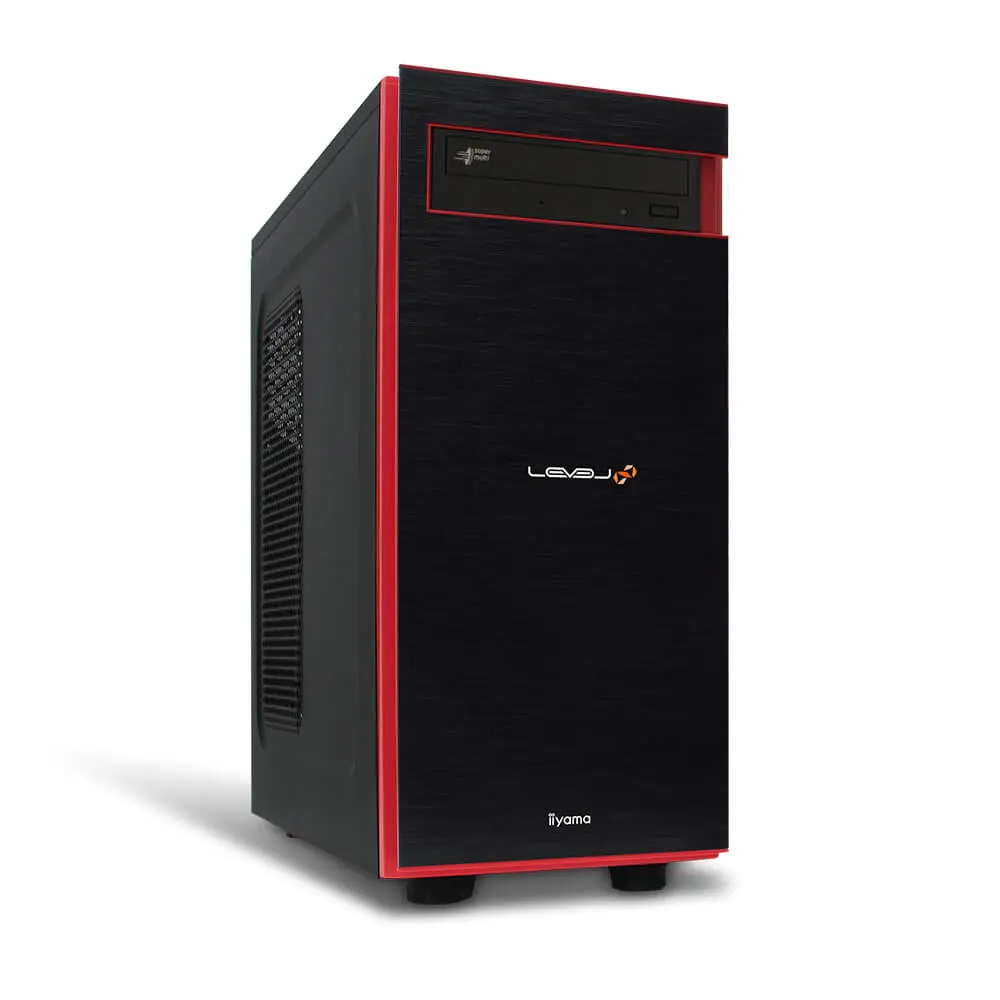 RTX 3060Ti 搭載のおすすめゲーミングPC3選【BTOパソコン】 | ウルワイ